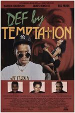 Watch Def by Temptation Freemovieswatch