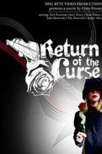 Watch Return of the Curse Freemovieswatch