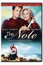 Watch The Note Freemovieswatch