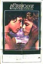 Watch Hurricane Freemovieswatch