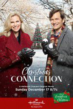 Watch Christmas Connection Freemovieswatch
