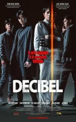 Watch Decibel Freemovieswatch