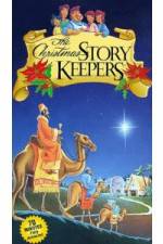 Watch The Easter Story Keepers Freemovieswatch