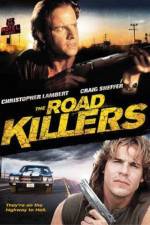 Watch The Road Killers Freemovieswatch