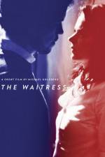 Watch The Waitress Freemovieswatch