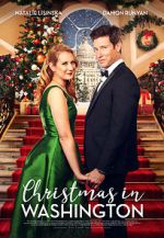 Watch Christmas in Washington Freemovieswatch