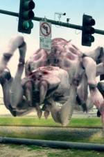 Watch Arachnoquake Freemovieswatch