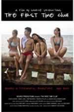 Watch The First Time Club Freemovieswatch