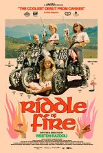Watch Riddle of Fire Freemovieswatch