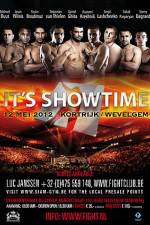 Watch Its Showtime 56 Freemovieswatch