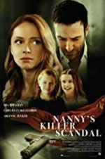 Watch The Nanny Murders Freemovieswatch
