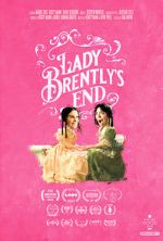 Watch Lady Brently\'s End (Short 2022) Freemovieswatch