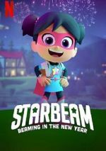 Watch StarBeam: Beaming in the New Year (TV Special 2021) Freemovieswatch
