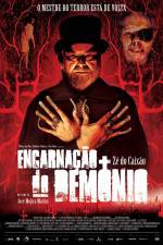 Watch Devil's Reincarnation (Encarnacao do Demonio) Freemovieswatch