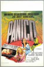 Watch Pnico Freemovieswatch