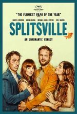 Watch Splitsville Freemovieswatch
