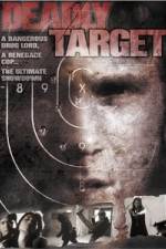 Watch Deadly Target Freemovieswatch