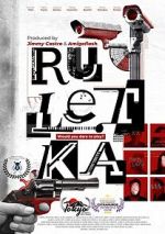 Watch Ruletka Freemovieswatch
