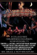 Watch American Paradice Freemovieswatch