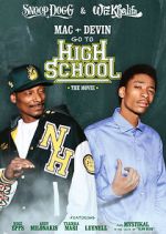 Watch Mac & Devin Go to High School Freemovieswatch