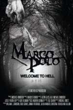 Watch Marco Polo Freemovieswatch