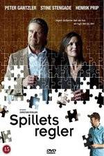 Watch Spillets regler Freemovieswatch