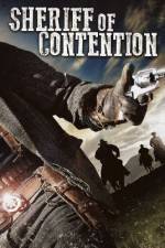 Watch Sheriff of Contention Freemovieswatch