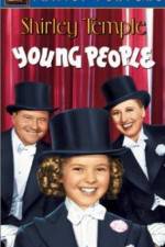 Watch Young People Freemovieswatch