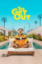 Watch The Get Out Freemovieswatch