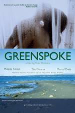 Watch Greenspoke Freemovieswatch