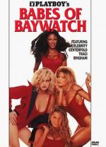 Watch Playboy: Babes of Baywatch Freemovieswatch