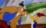 Watch Well Oiled (Short 1947) Freemovieswatch