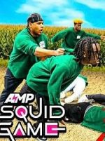Watch AMP Squid Game Freemovieswatch