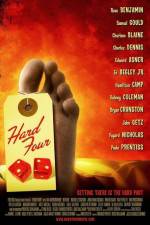 Watch Hard Four Freemovieswatch