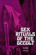 Watch Sex Rituals of the Occult Freemovieswatch
