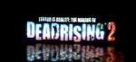Watch Terror Is Reality: The Making of Dead Rising 2 Freemovieswatch