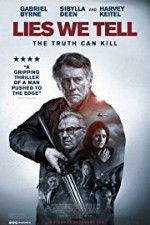 Watch Lies We Tell Freemovieswatch