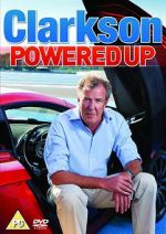 Watch Clarkson: Powered Up Freemovieswatch