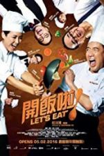 Watch Let\'s Eat! Freemovieswatch