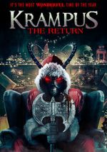Watch Return of Krampus Freemovieswatch