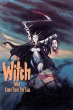 Watch The Witch Who Came from the Sea Freemovieswatch