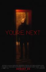 Watch You\'re Next Freemovieswatch