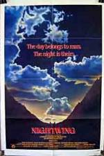 Watch Nightwing Freemovieswatch