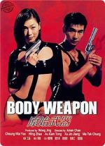 Watch Body Weapon Freemovieswatch