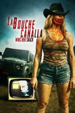 Watch LaBouche Canalla Wins Her Snack Freemovieswatch