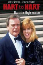 Watch Hart to Hart: Harts in High Season Freemovieswatch