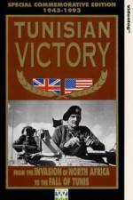 Watch Tunisian Victory Freemovieswatch