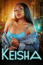 Watch Keisha Freemovieswatch