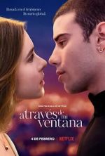 Watch Through My Window Freemovieswatch
