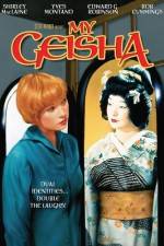 Watch Meine Geisha Freemovieswatch